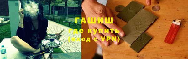 твердый Корсаков