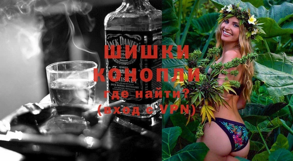 гидра Пересвет