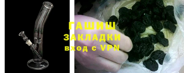 гидра Ветлуга