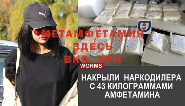 гидра Ветлуга