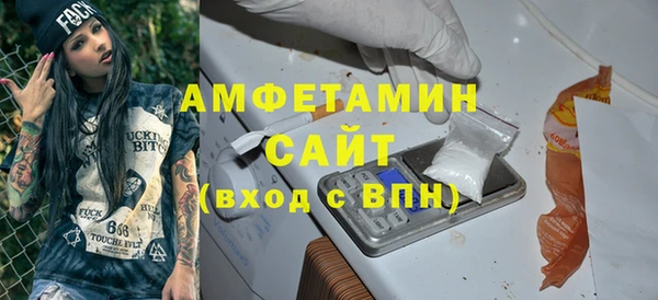 молекула духа Переславль-Залесский