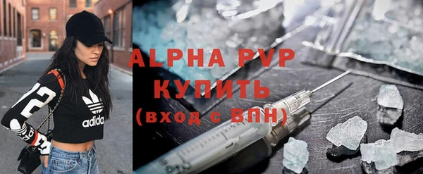 дживик Весьегонск