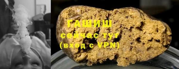 дживик Весьегонск